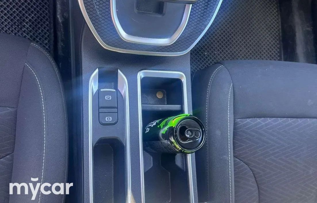 Haval M6 2023
