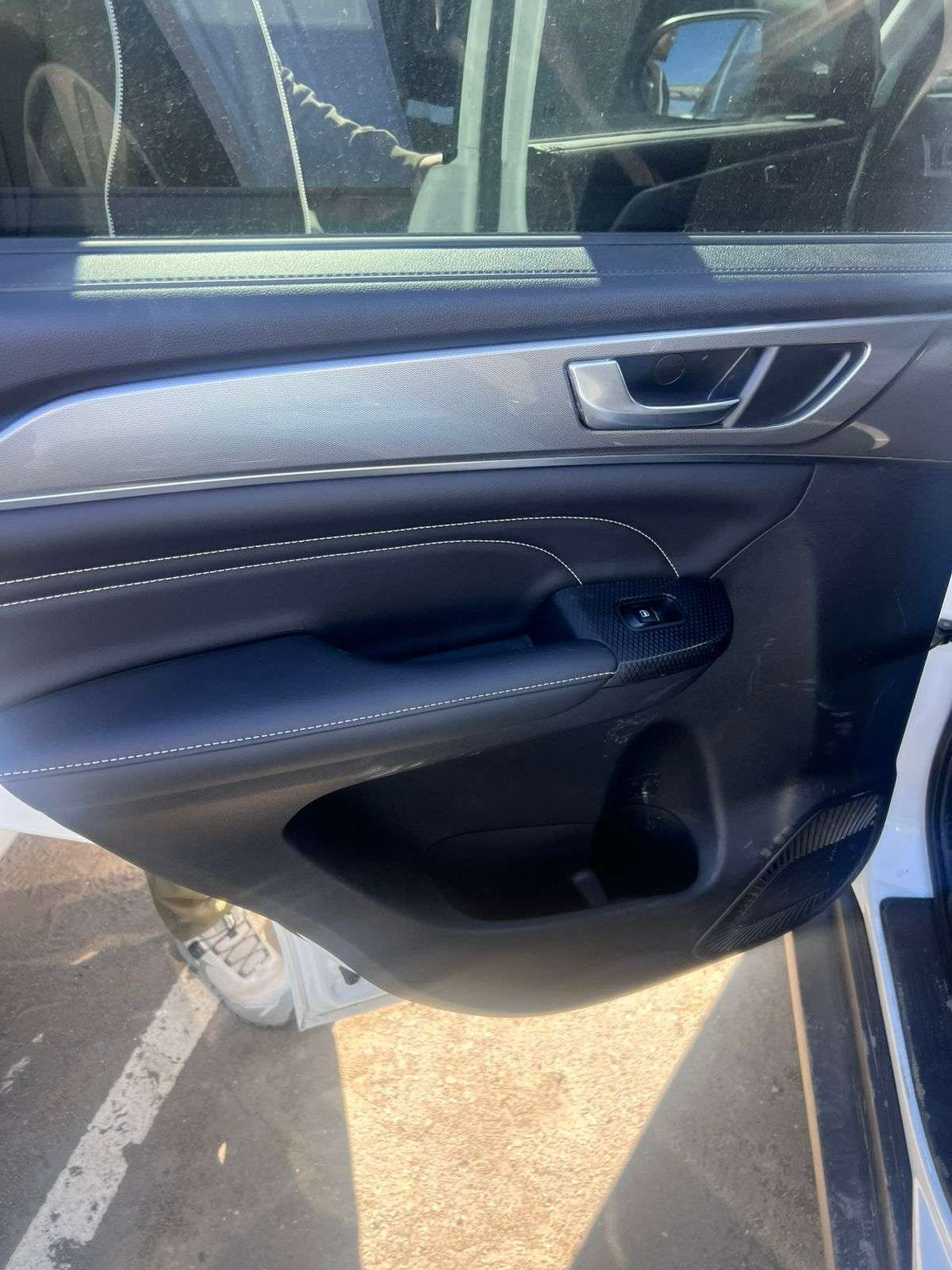 Haval M6 2023