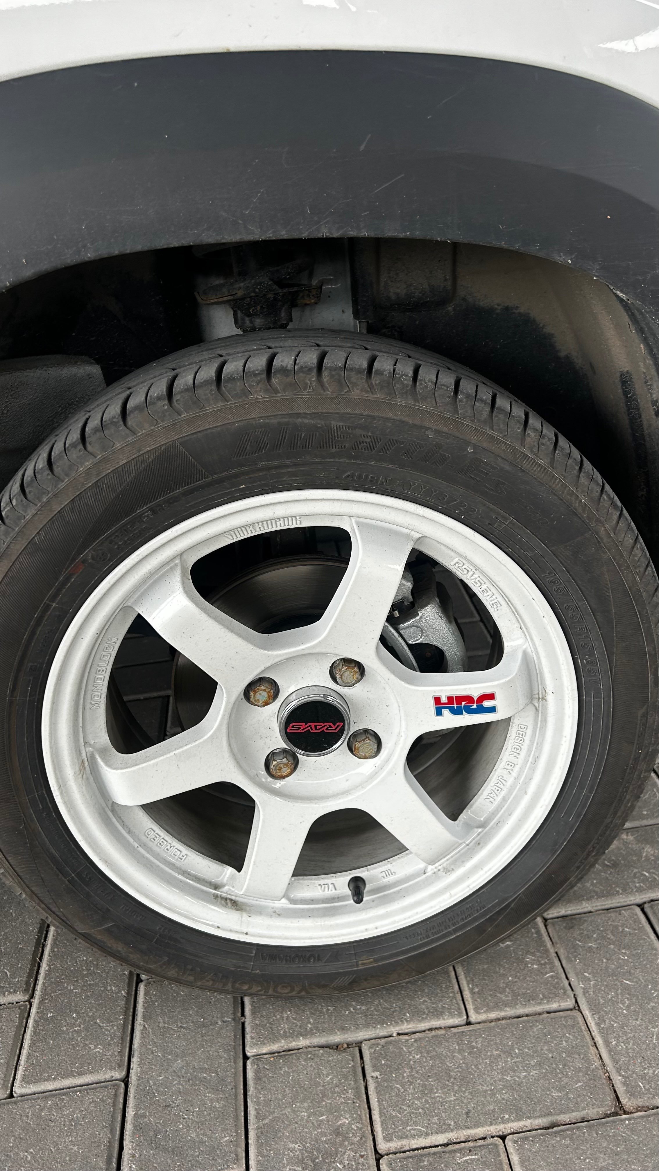DongFeng EX1 2023
