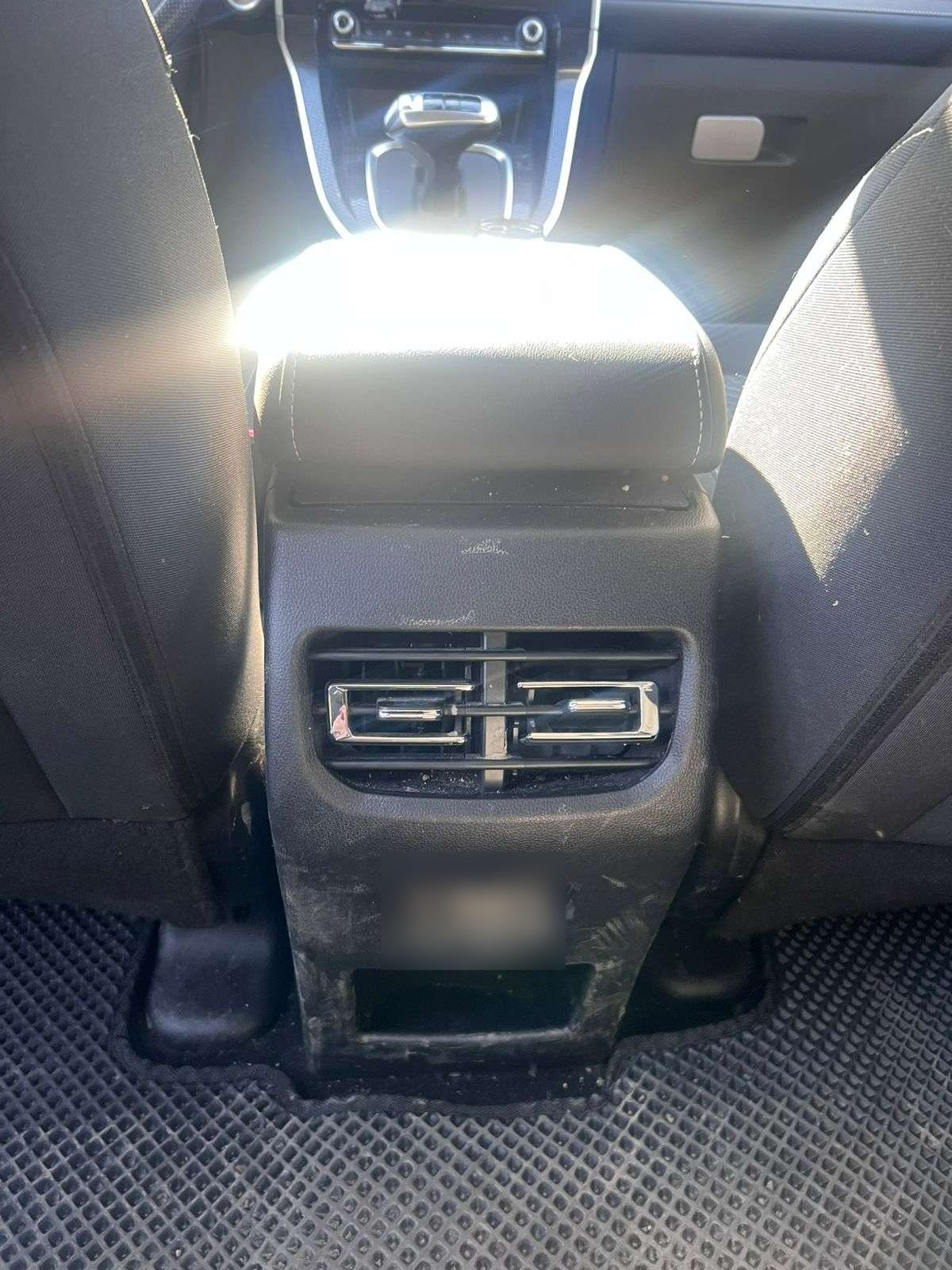 Haval M6 2023