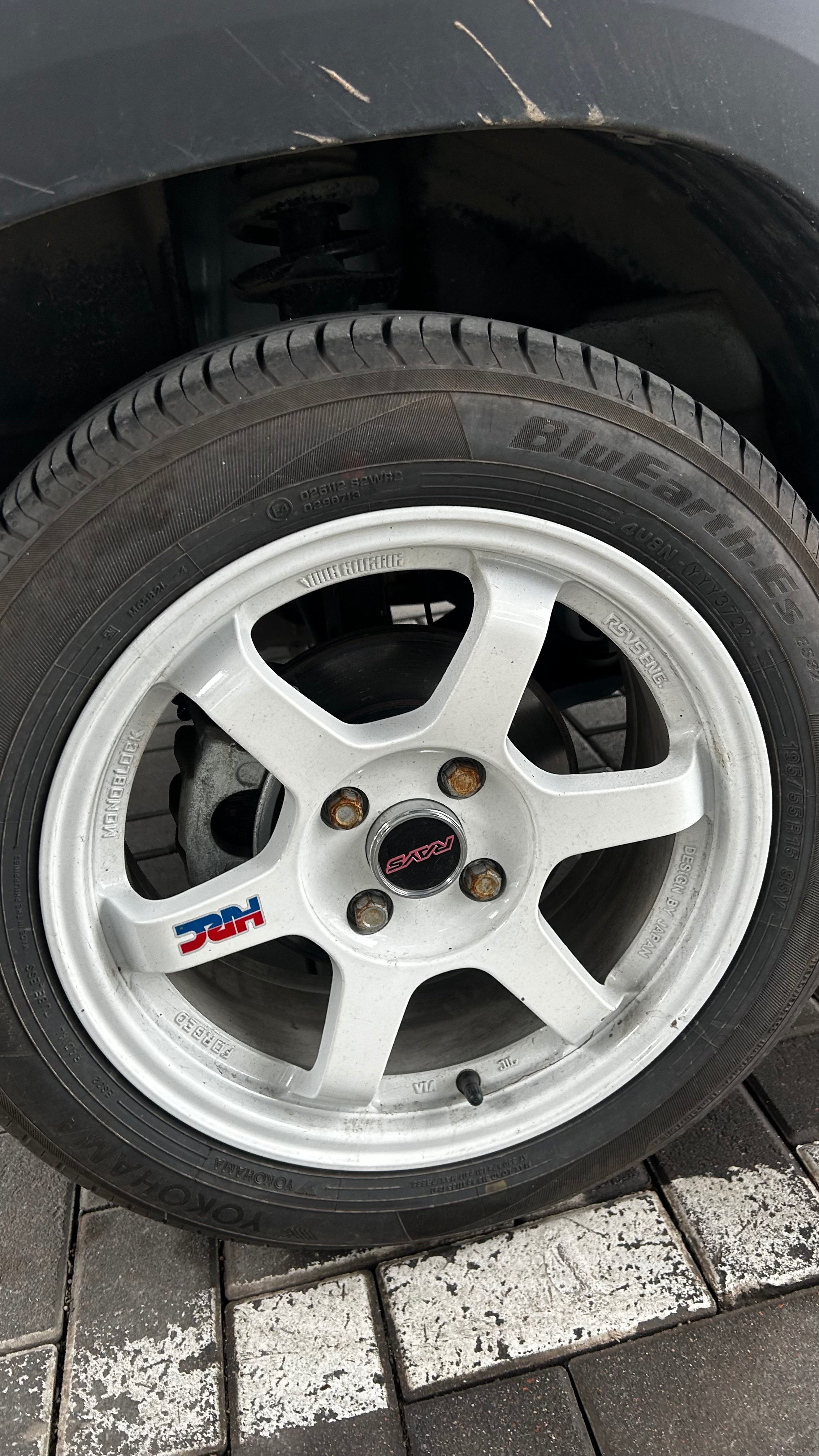 DongFeng EX1 2023