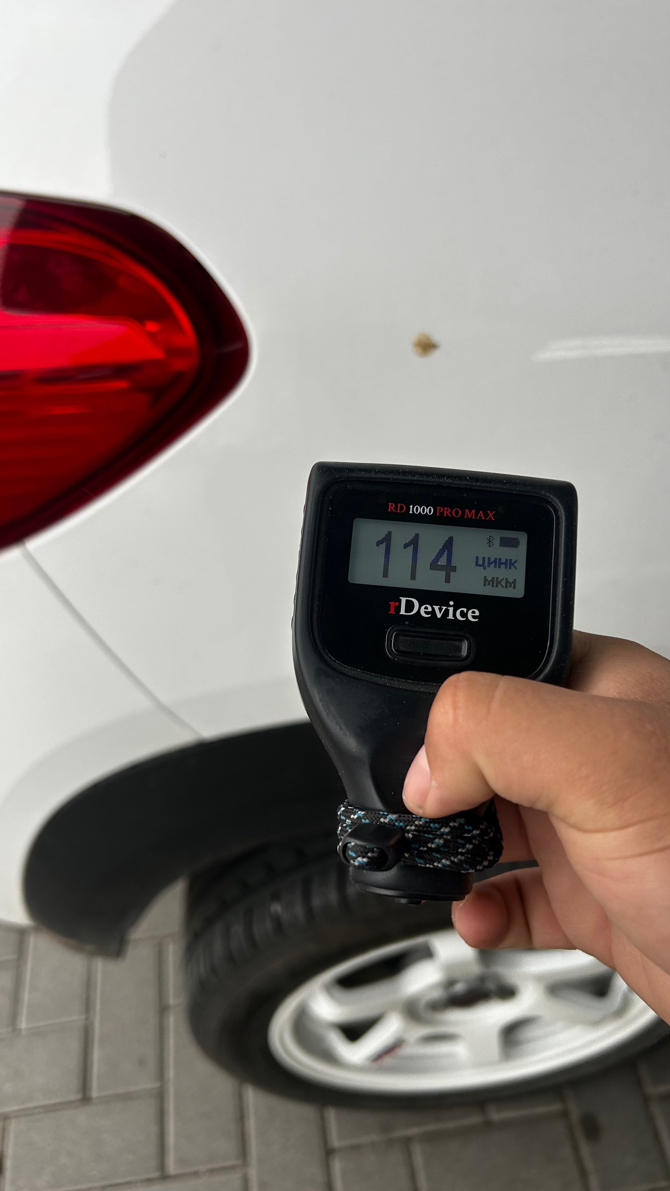 DongFeng EX1 2023