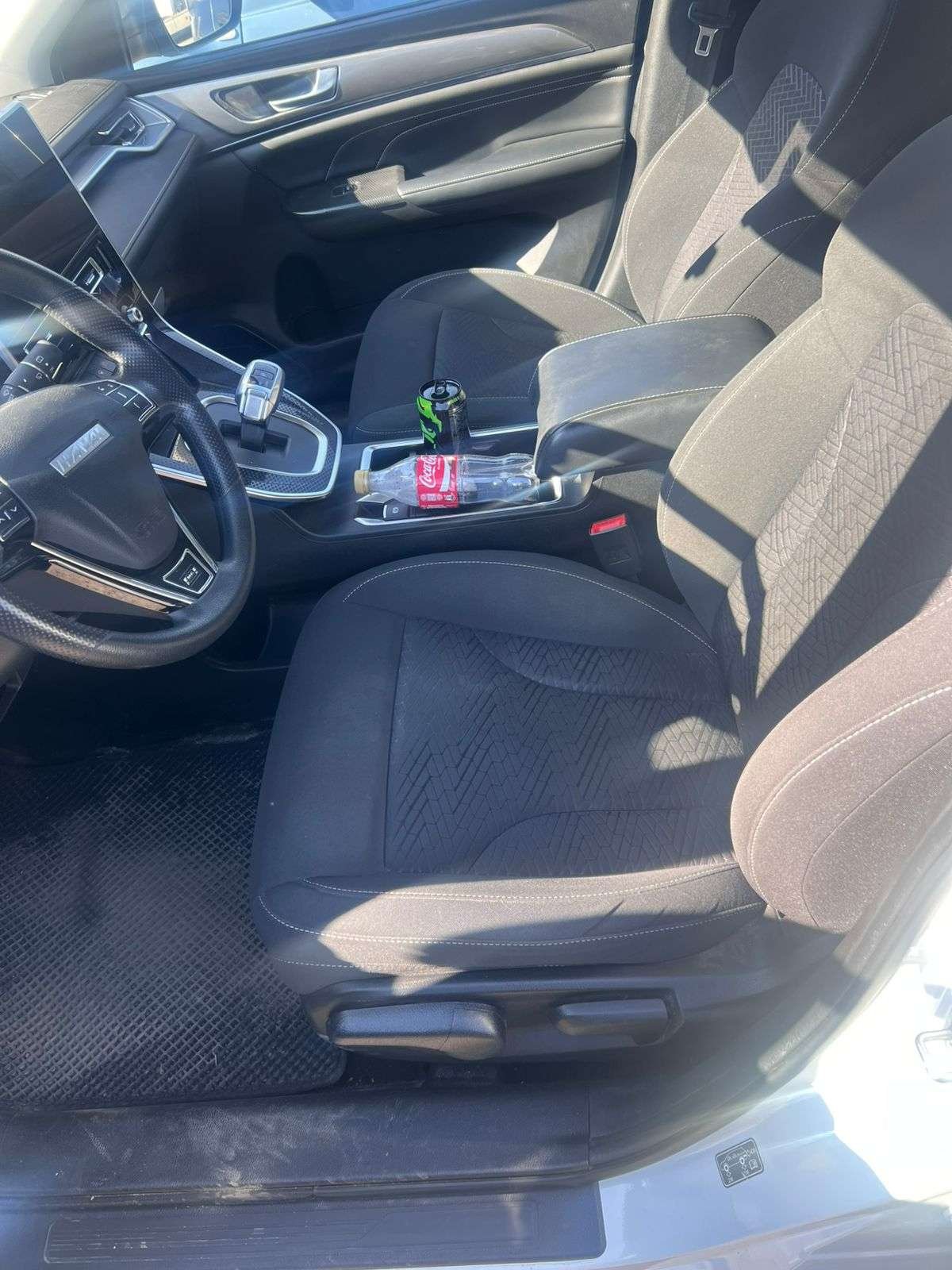 Haval M6 2023