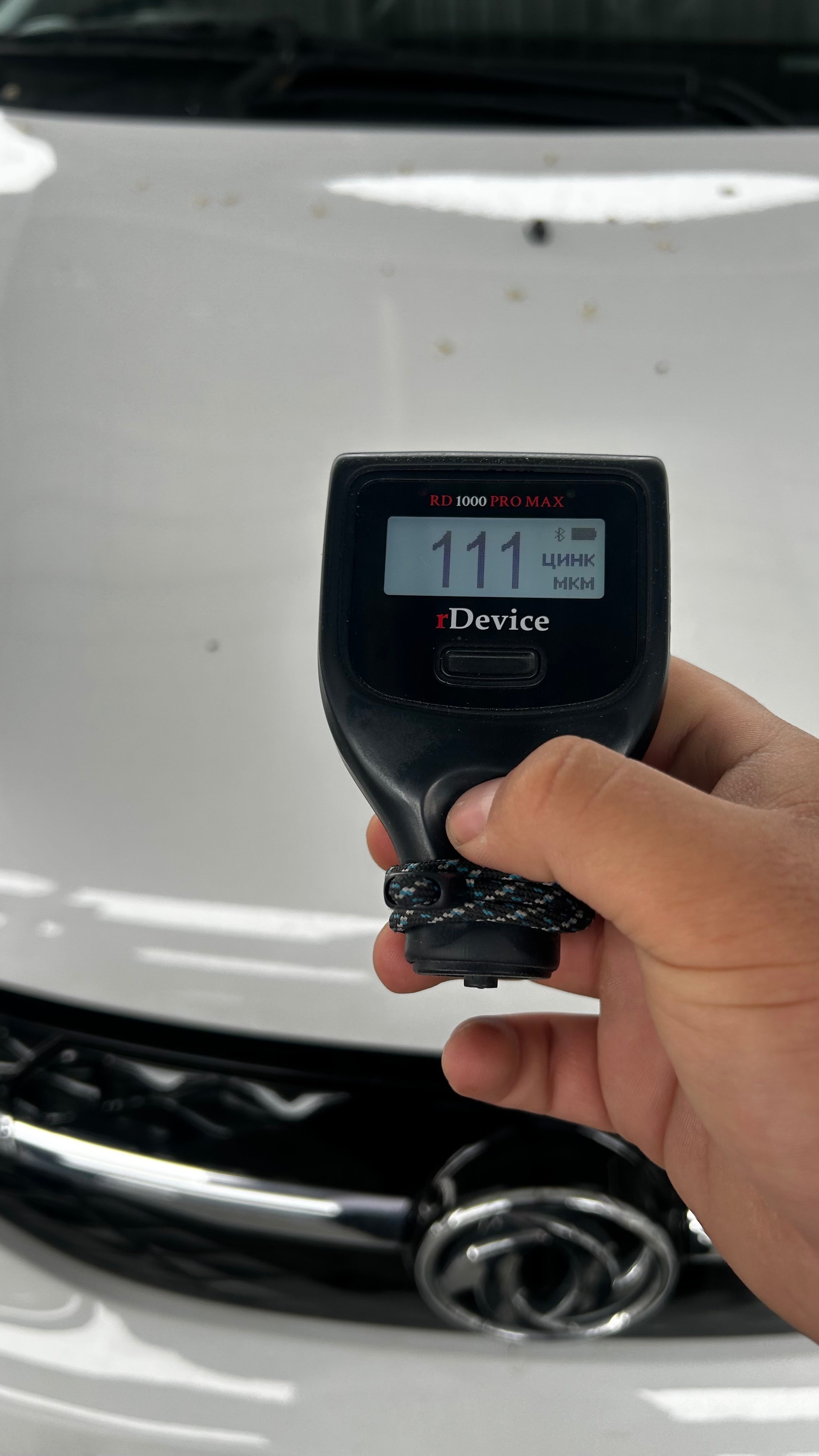 DongFeng EX1 2023