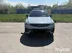 фото Geely