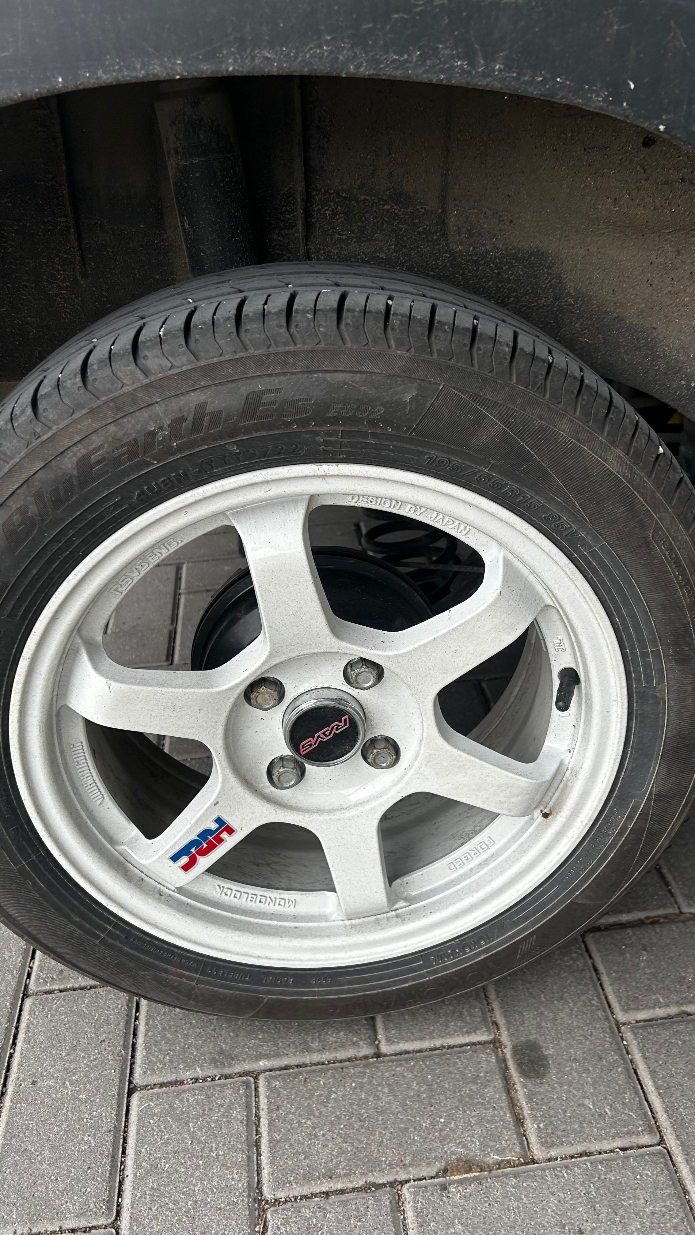 DongFeng EX1 2023