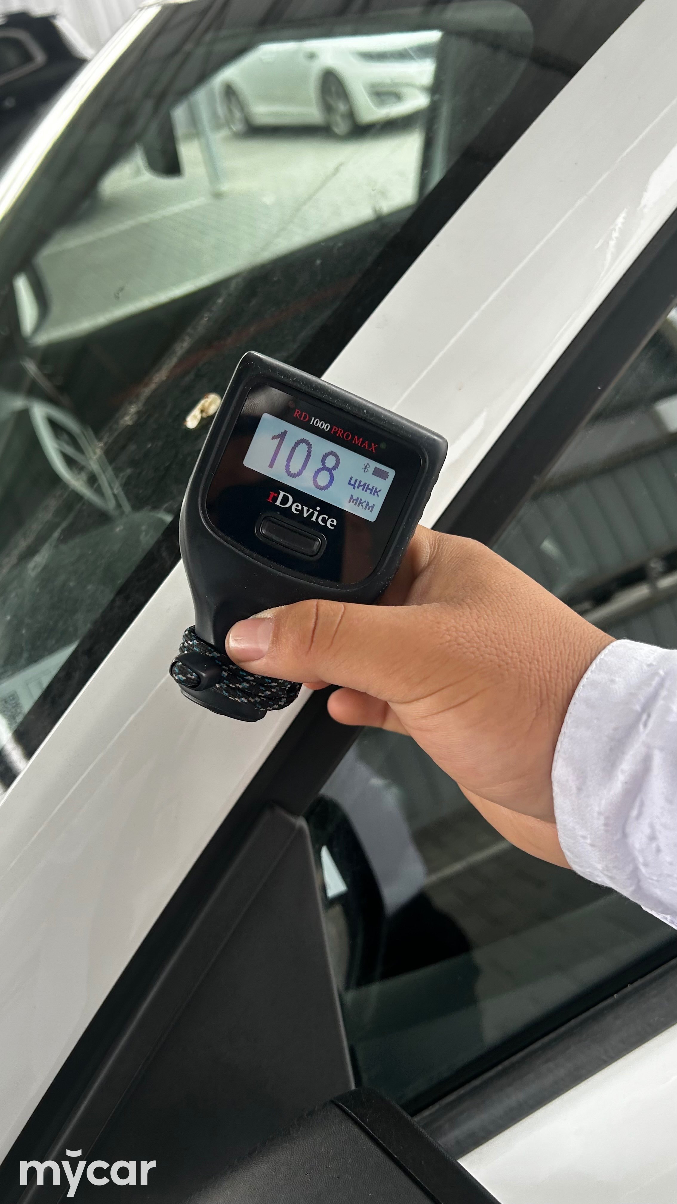 DongFeng EX1 2023