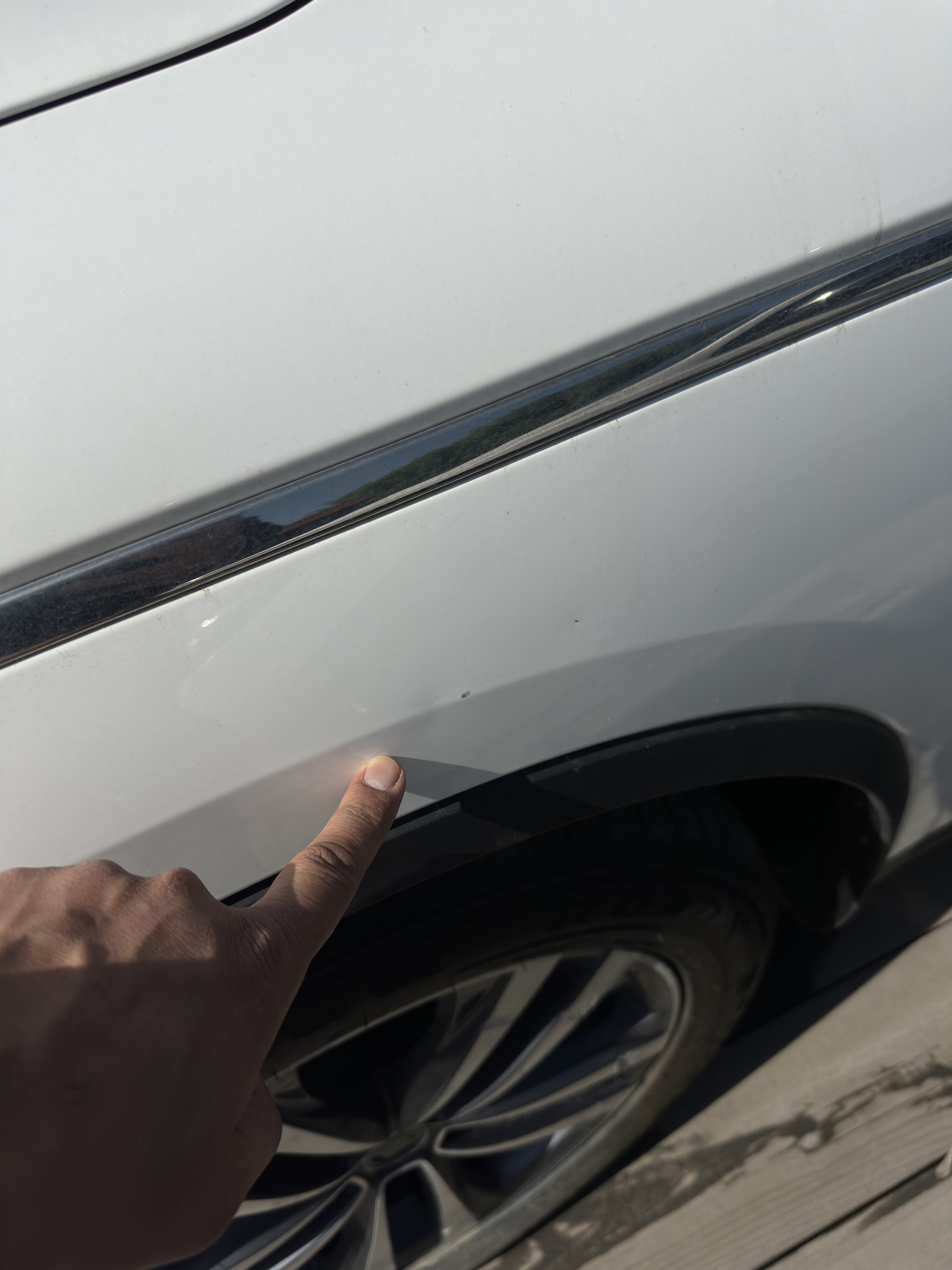Renault Koleos 2018