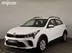 фото Kia
