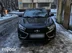 фото LADA