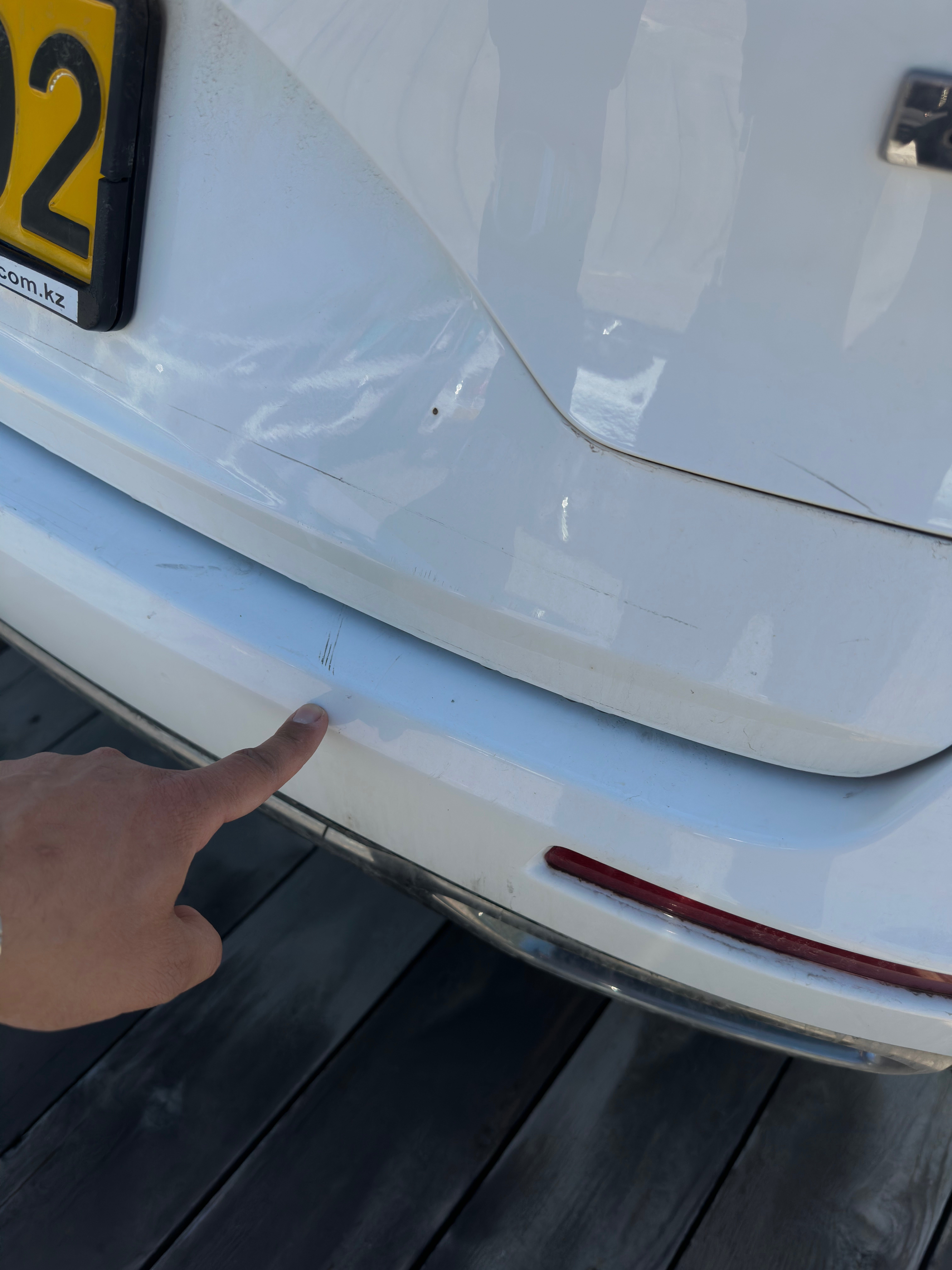 Renault Koleos 2018