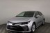 фото Toyota
