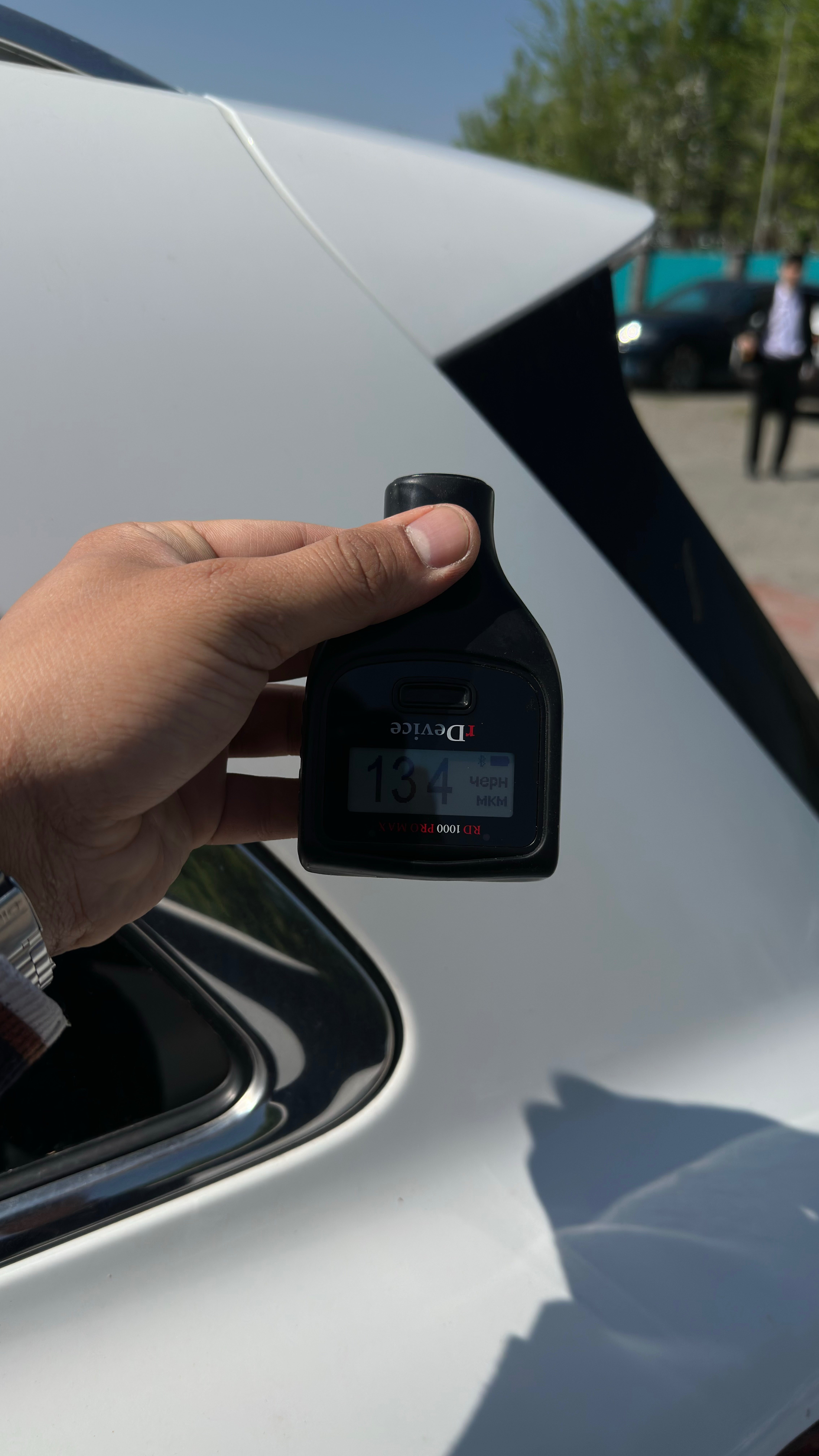 Renault Koleos 2018