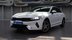 фото Kia