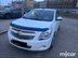фото Chevrolet