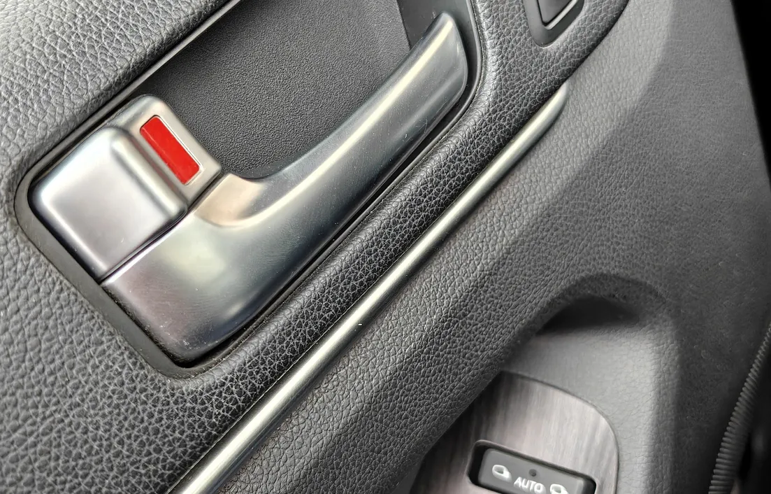 Kia K7 2012