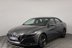 фото Hyundai