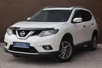 фото Nissan X-Trail Новая за 7990000 тенге
