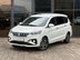 фото Suzuki