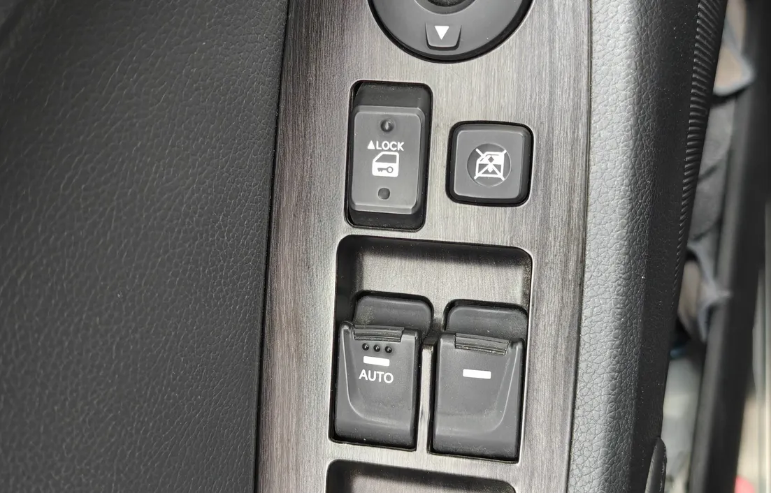 Kia K7 2012