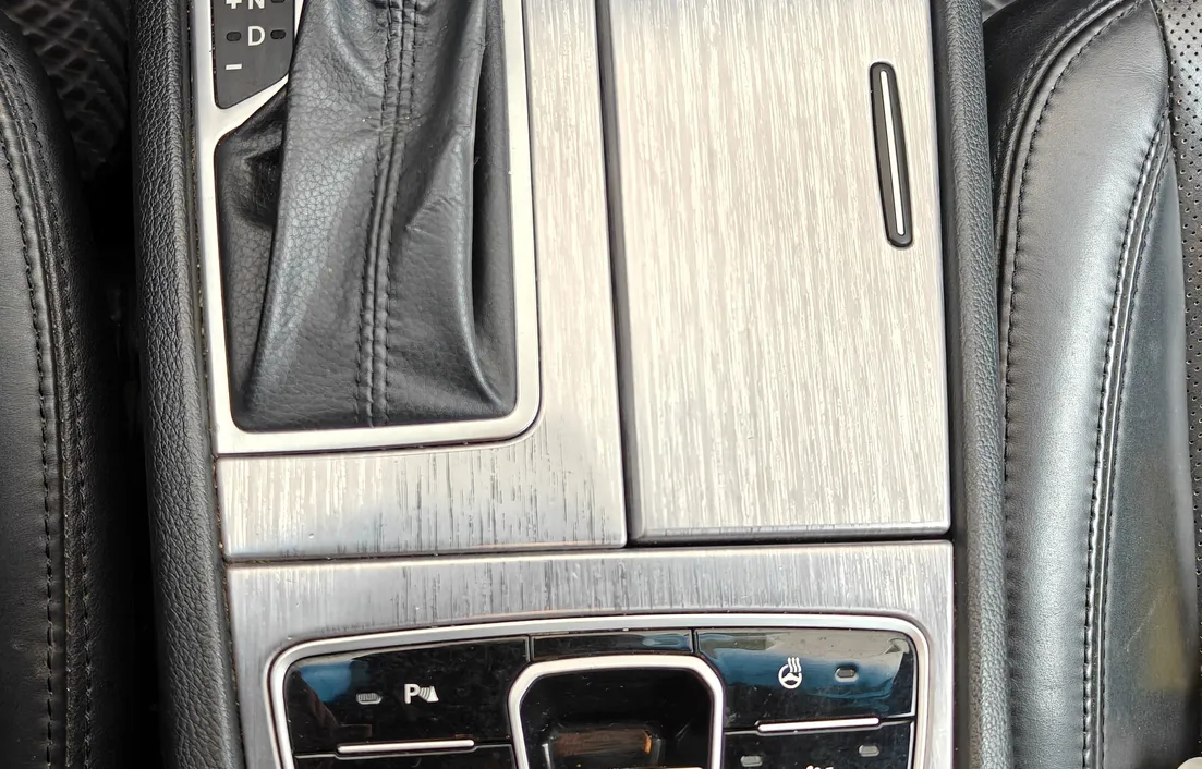 Kia K7 2012
