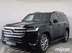 фото Toyota
