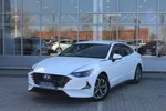 фото Hyundai Sonata Новая за 9490000 тенге