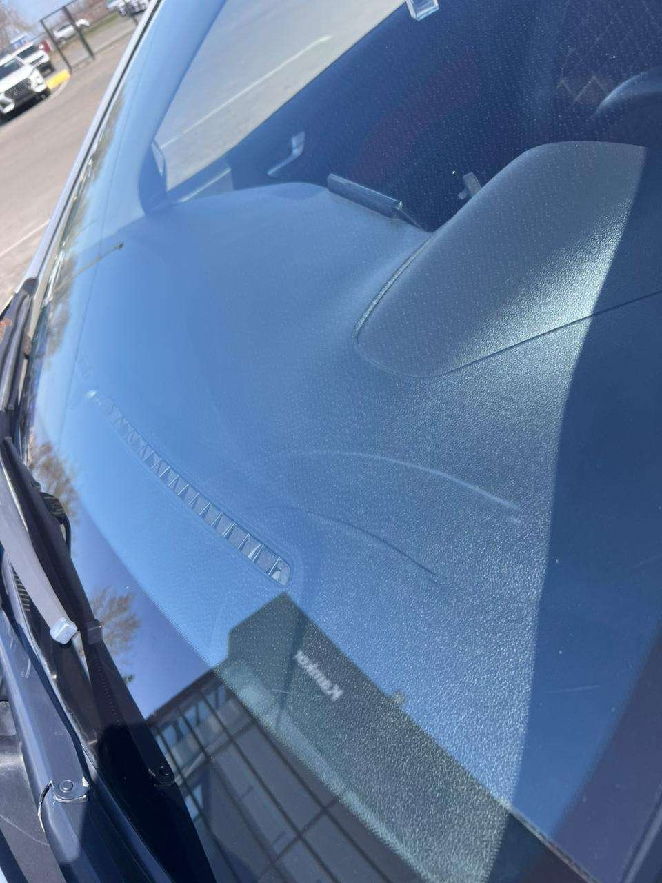 Hyundai Accent 2021