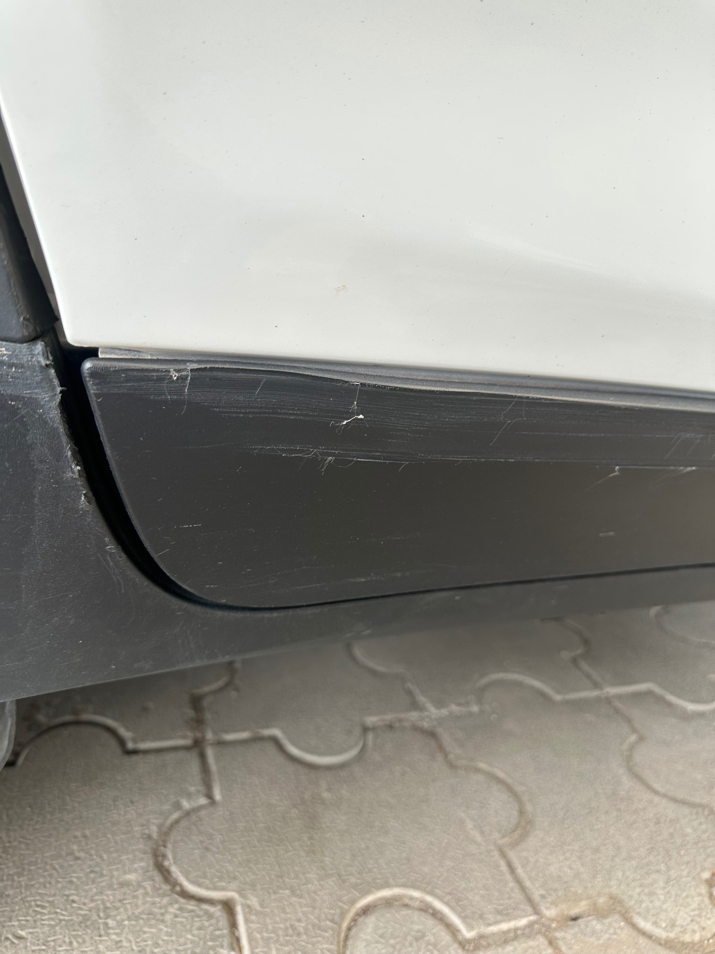 BMW X3 2014
