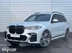 фото BMW