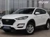 фото Hyundai