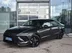 фото Hyundai