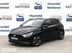 фото Hyundai