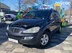 фото SsangYong