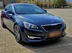 фото Kia