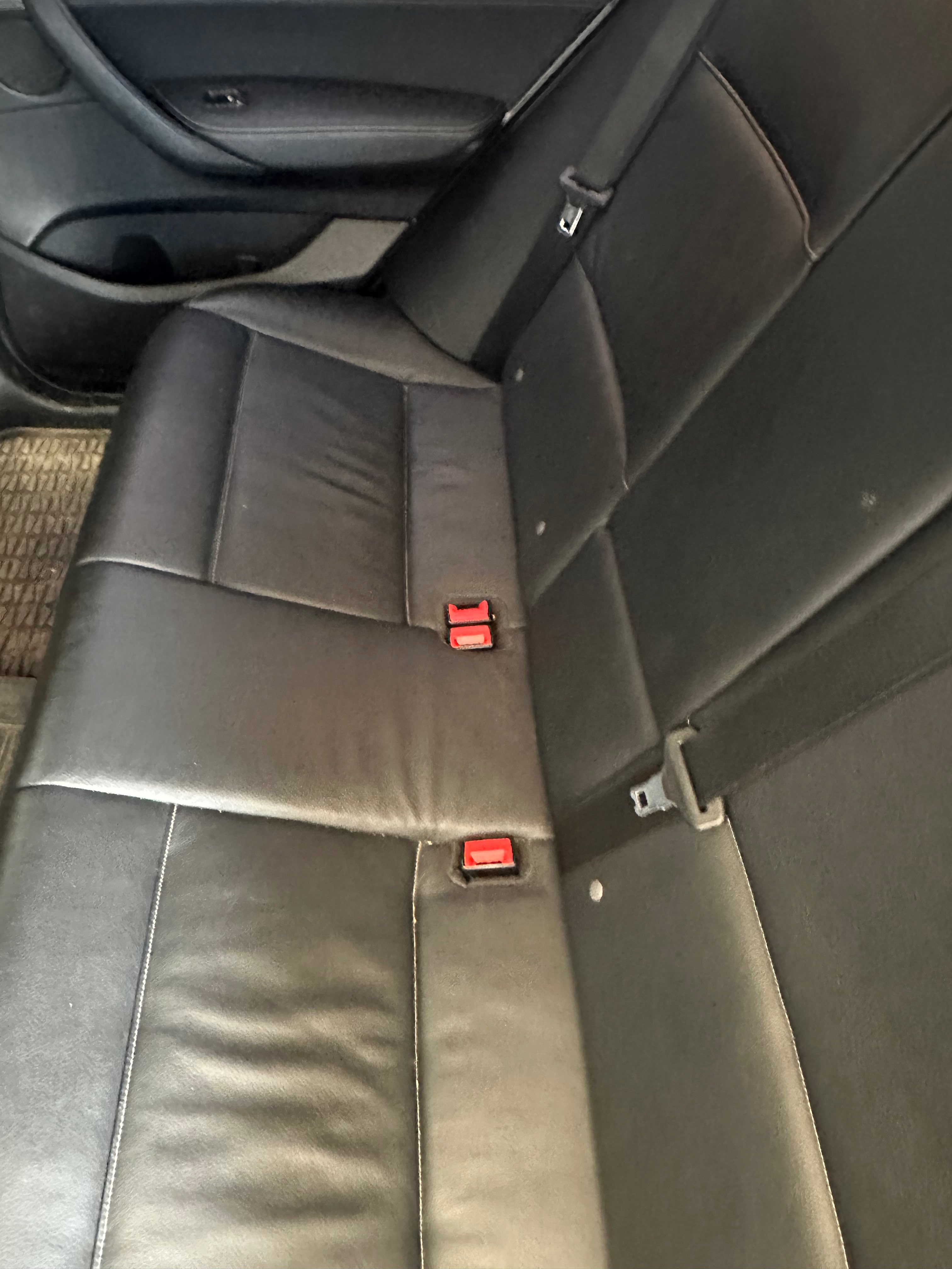 BMW X3 2014