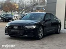 фото Audi S6 Новая за 39800000 тенге
