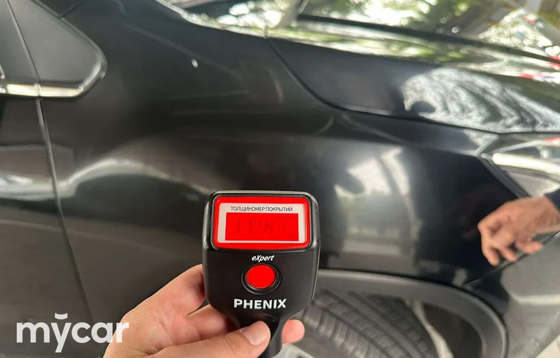 Chevrolet Tracker 2020