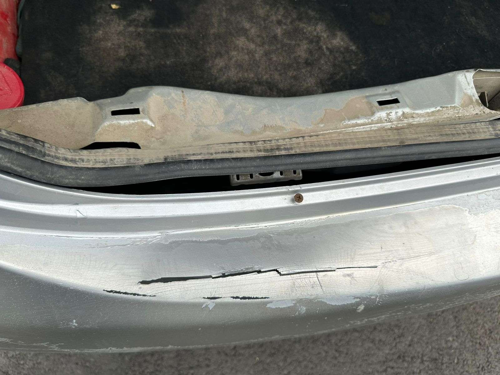 Nissan Almera 2014