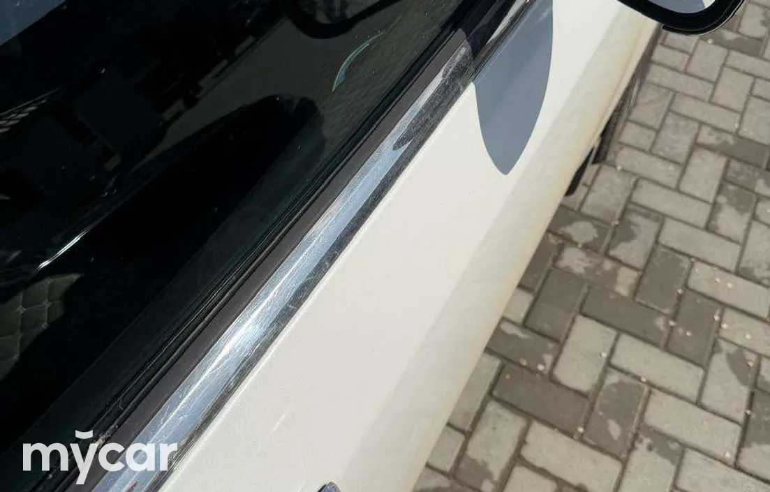 Chrysler 300C 2005