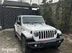 фото Jeep