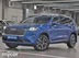 фото Haval