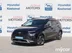 фото Hyundai
