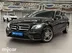 фото Mercedes-Benz