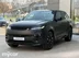 фото Land Rover