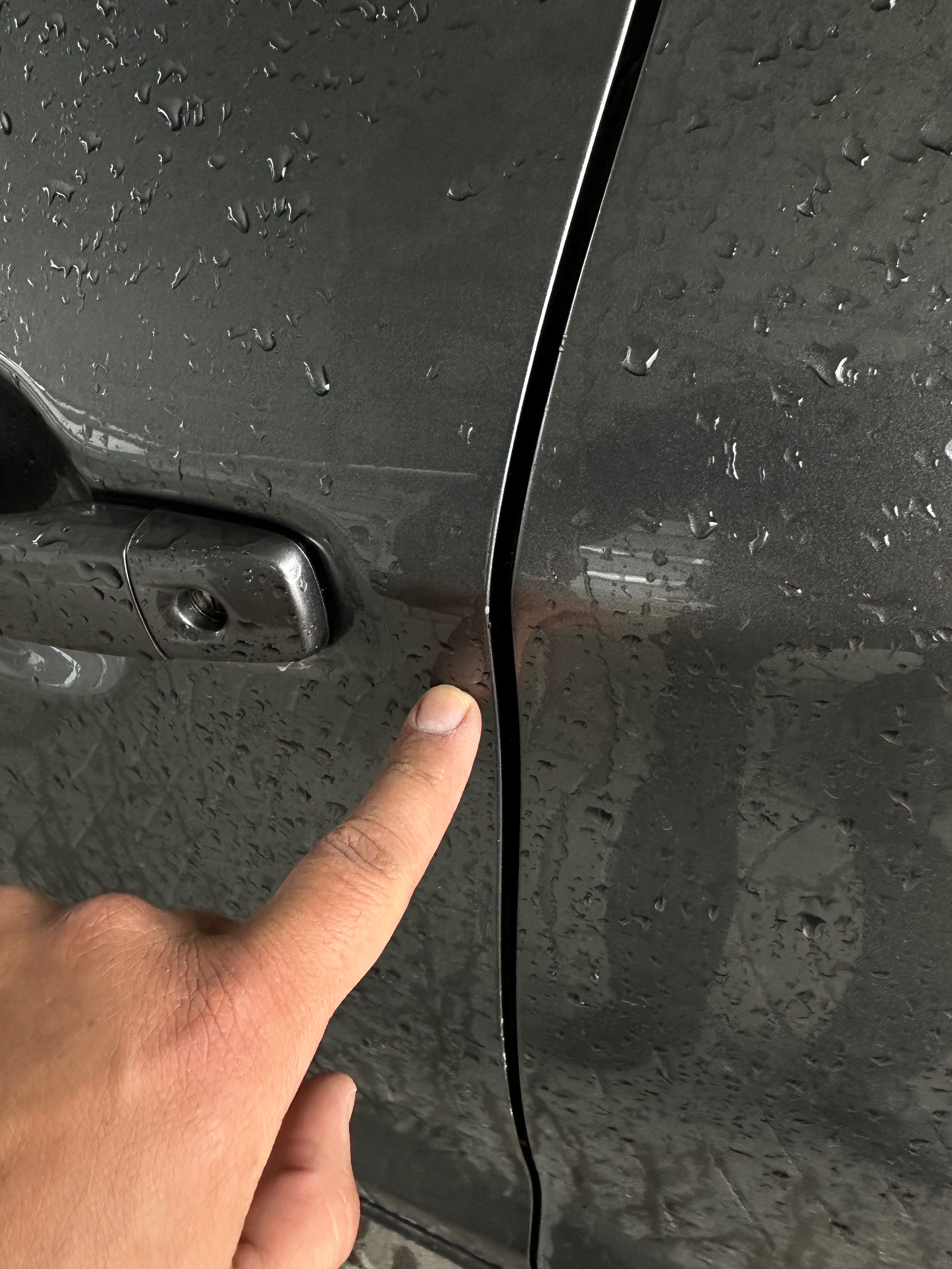 Nissan Qashqai 2021