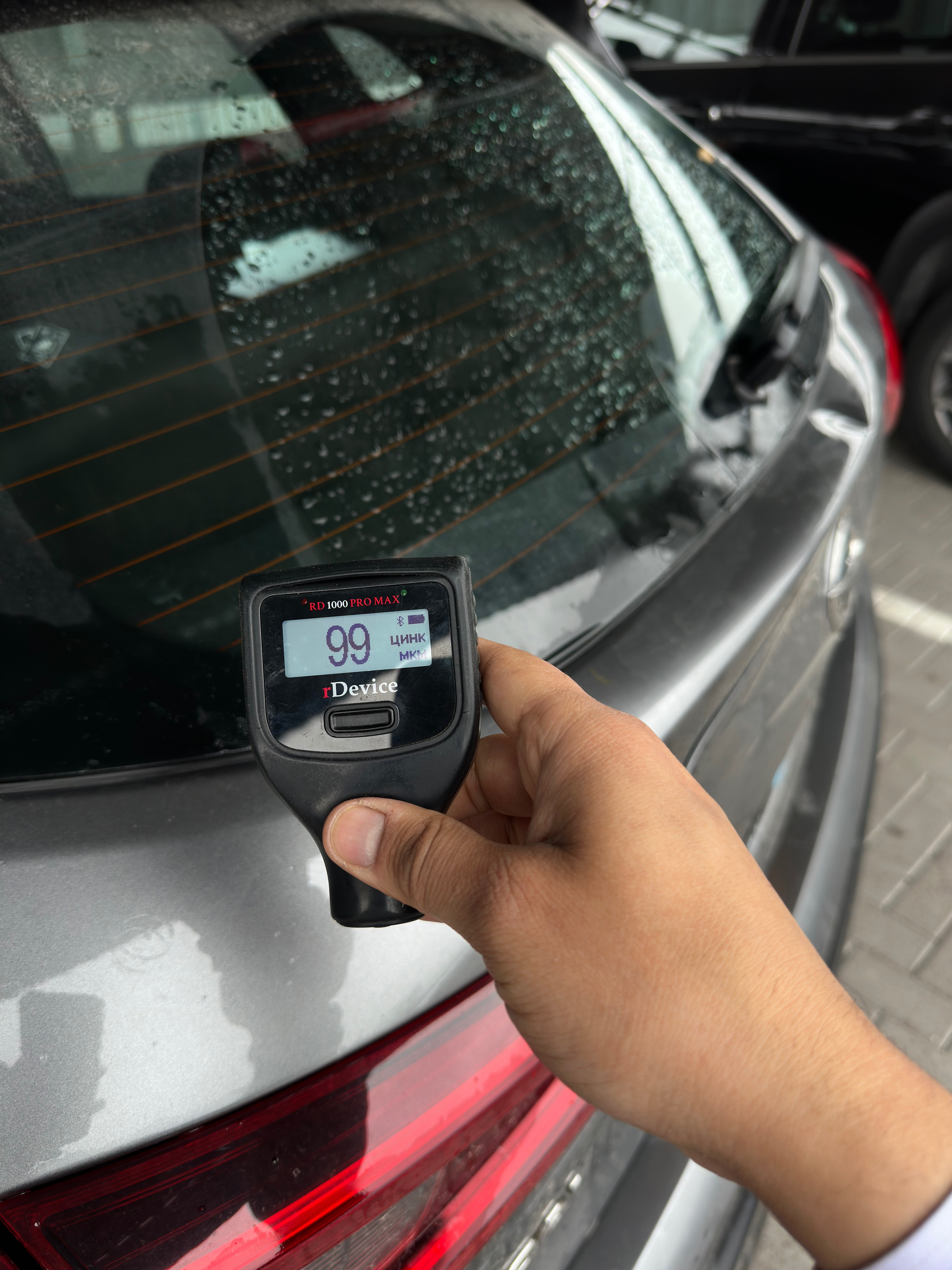 Nissan Qashqai 2021