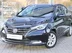 фото Changan