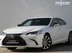 фото Lexus