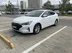 фото Hyundai